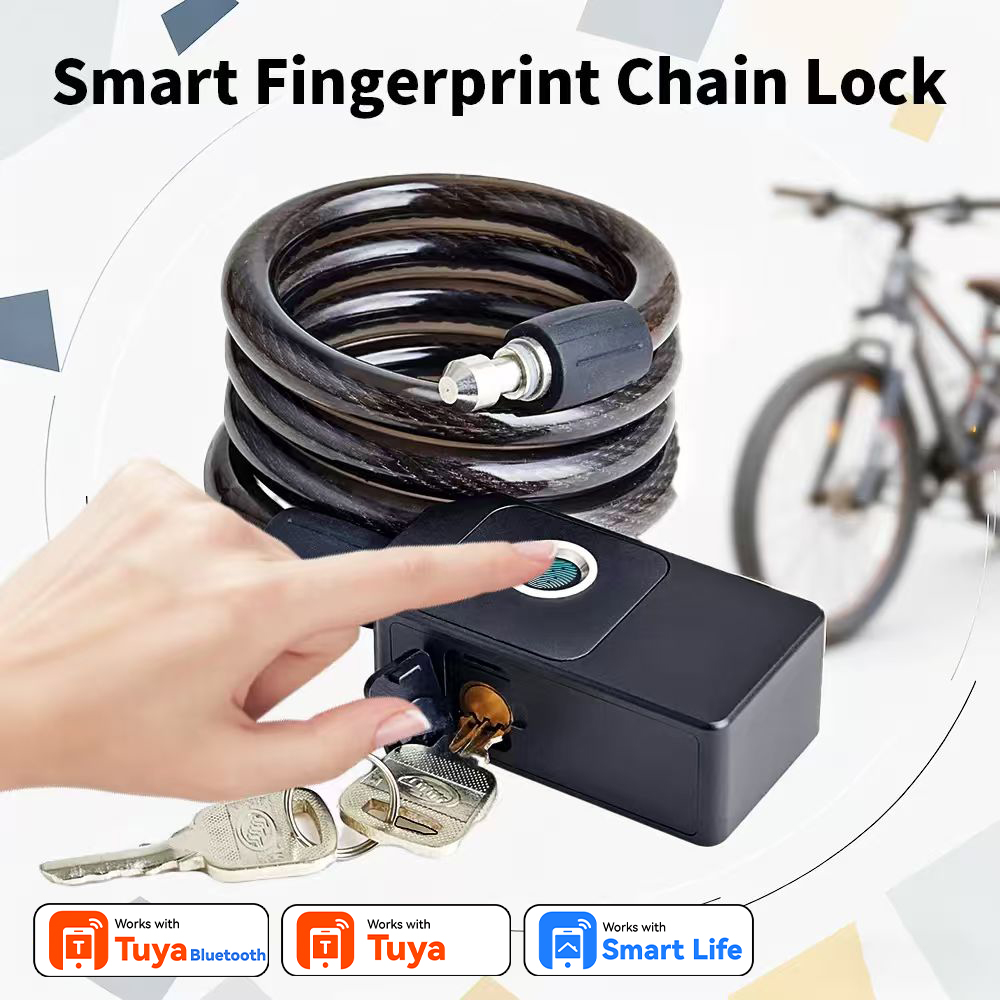 Security Chain Door - Google Play iOS 창고 매장 보안