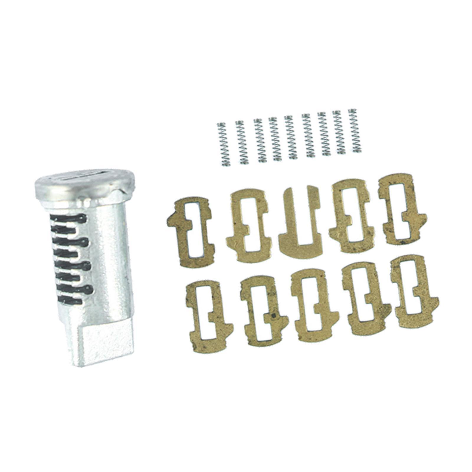 Lockbox Key Secure - BMW R1200GS R1250GS F750GS F850GS 탑