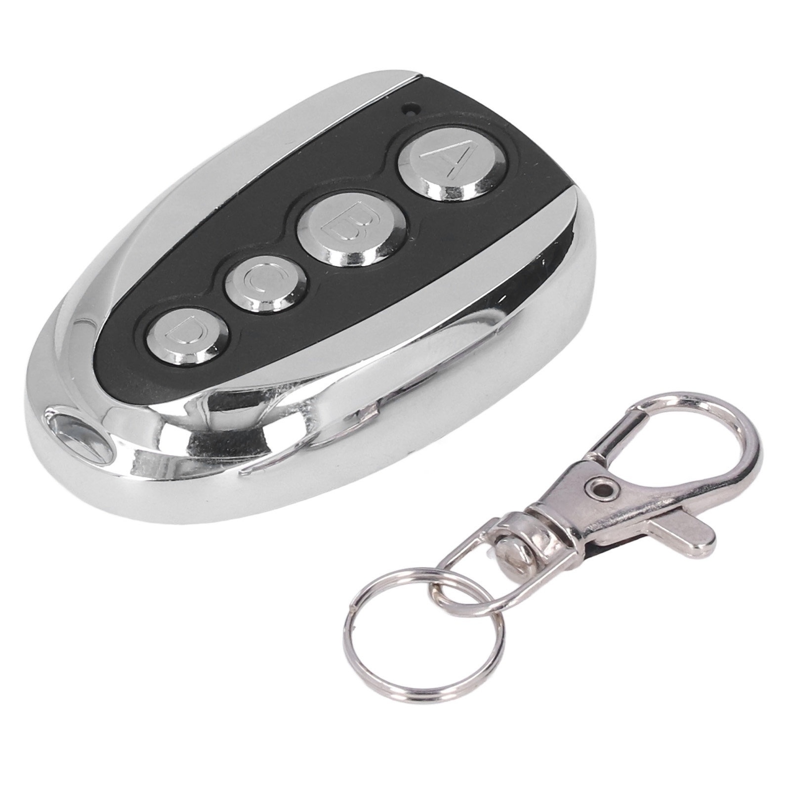 Security Chain Door - 차고 문 원격 제어 개폐기 433MHz