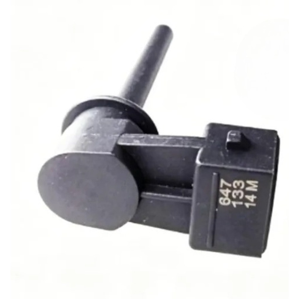 Water Alarm Sensor - Roewe 550 750 MG6 확장 탱크