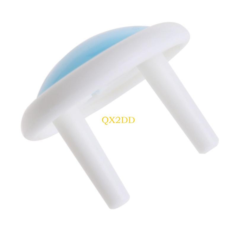 Outlet Cover Baby - QX2D 6pcs 소켓 콘센트 아기 어린이
