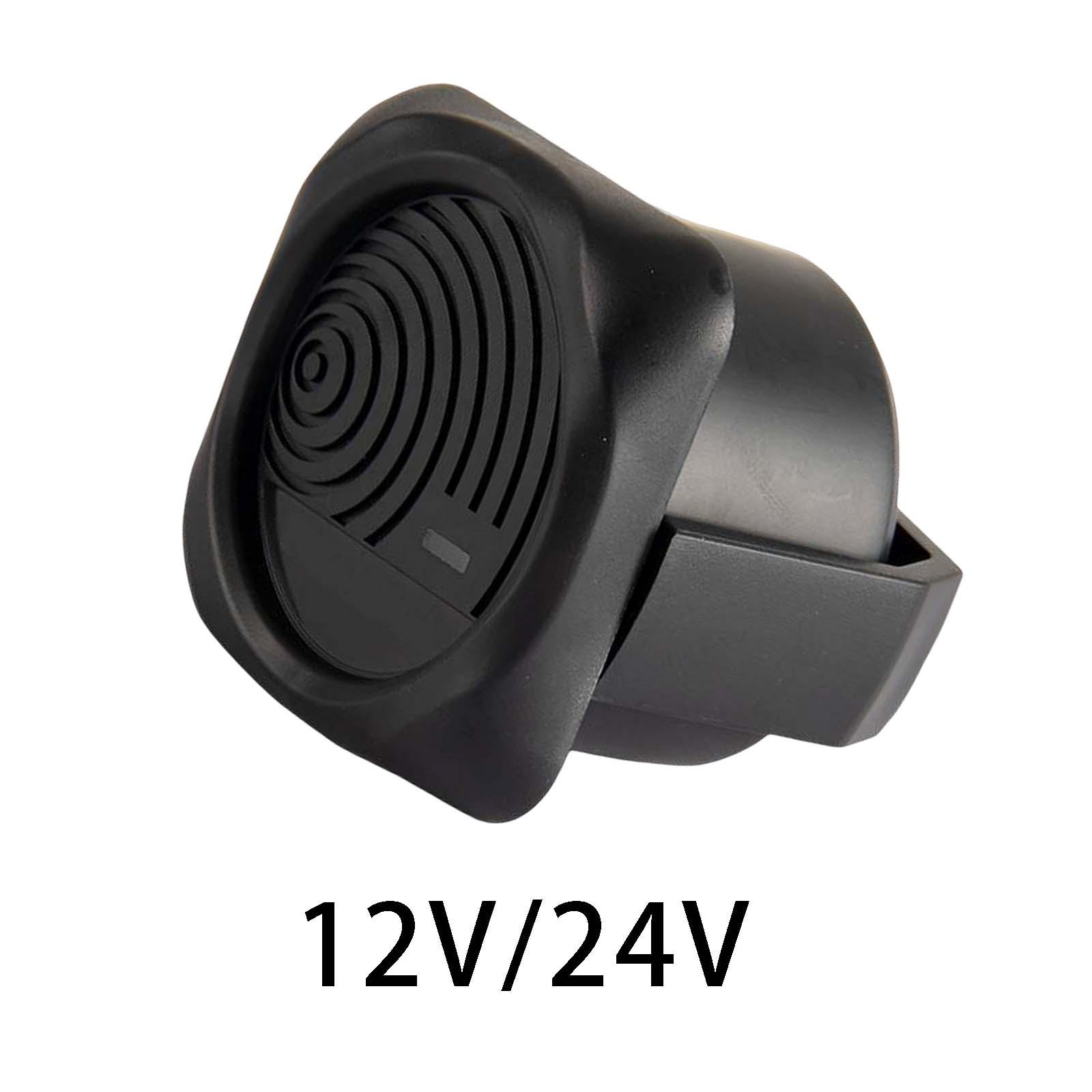 Water Alarm Sensor - 수위 경보 빌지 펌프 유도 액세서리