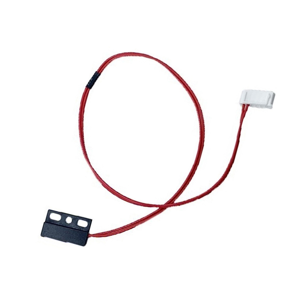 Water Alarm Sensor - 도어 윈도우 보안 경보 시스템용 고감도