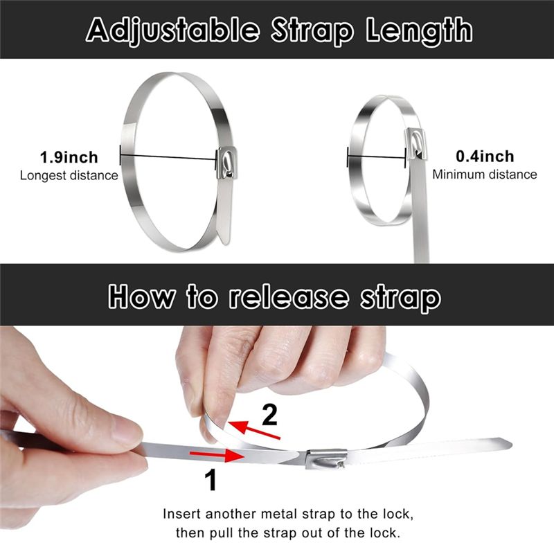 AEA9-10Pcs 가구 벽 앵커 금속 안티 팁 가구  - Earthquake Anchor Strap 리뷰 및 가격