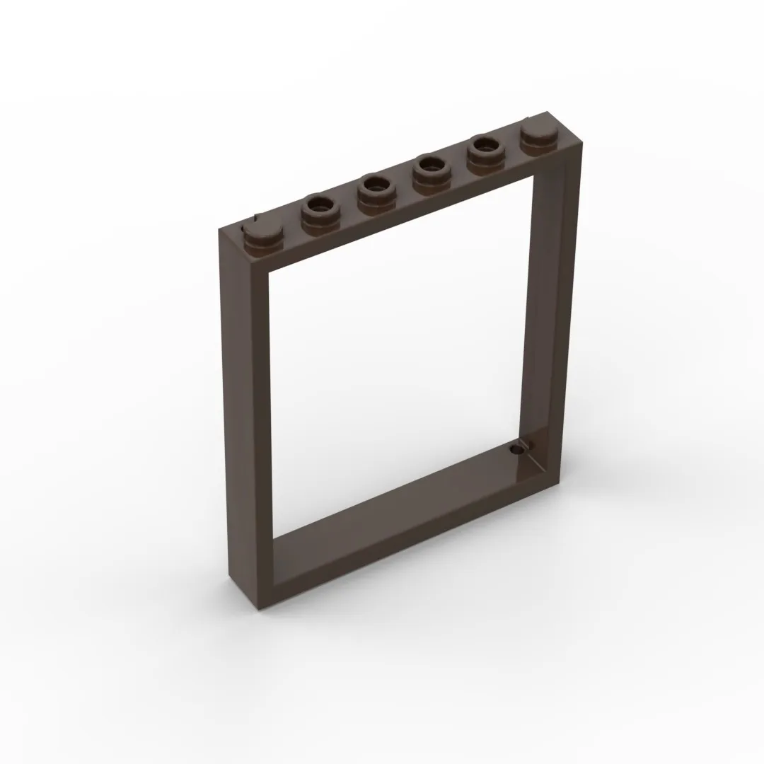 [14개]【50g】 42205 인터로킹 1x6x6 문  - Window Lock Bar 리뷰 및 가격