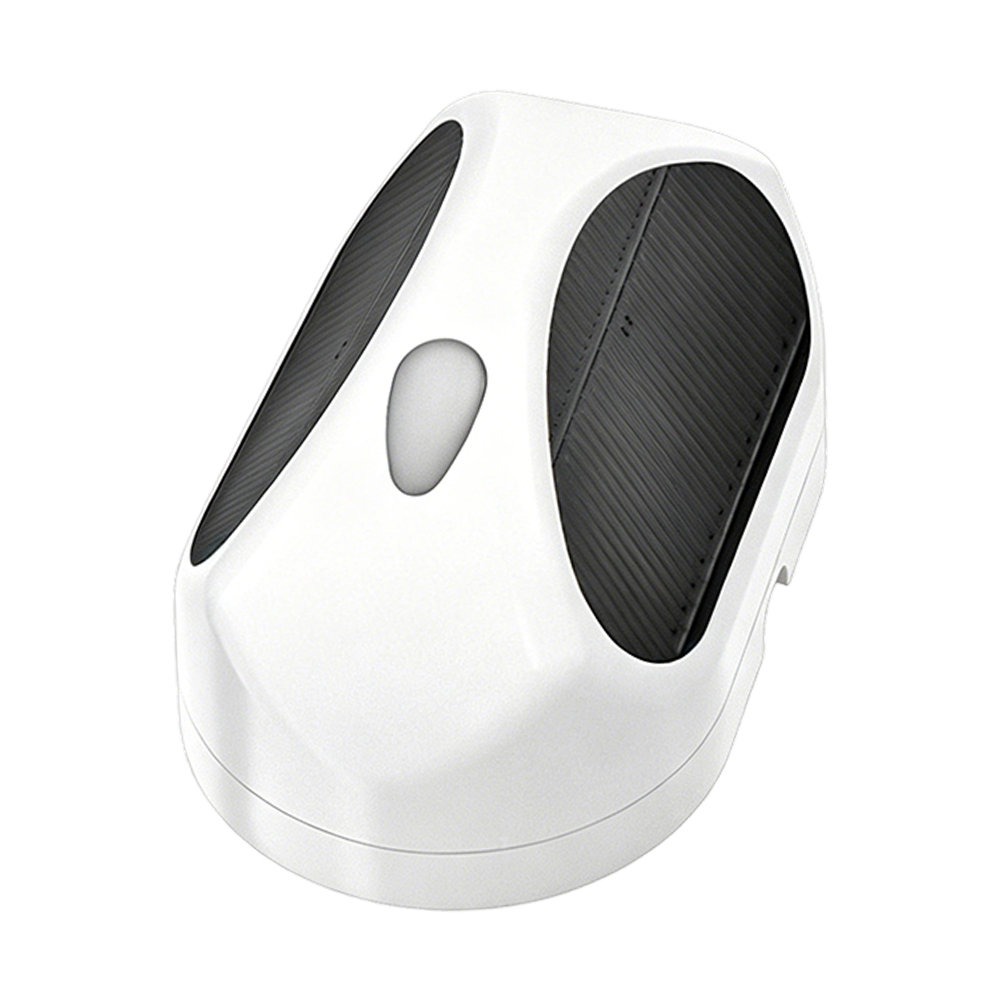 지능형 WiFi 레인 센서, 실시간 강우 감지 및 차양 - Water Alarm Sensor 리뷰 및 가격