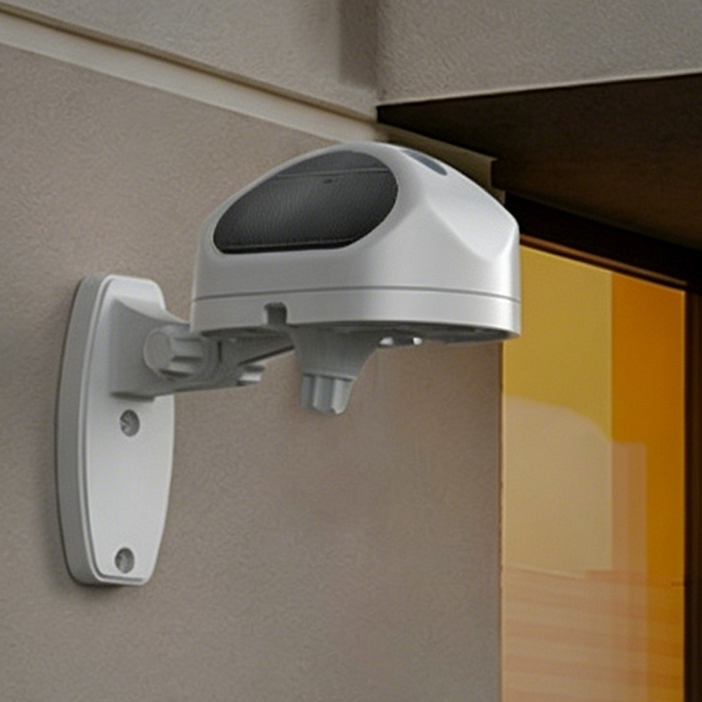 지능형 WiFi 레인 센서, 실시간 강우 감지 및 차양 - Water Alarm Sensor 리뷰 및 가격