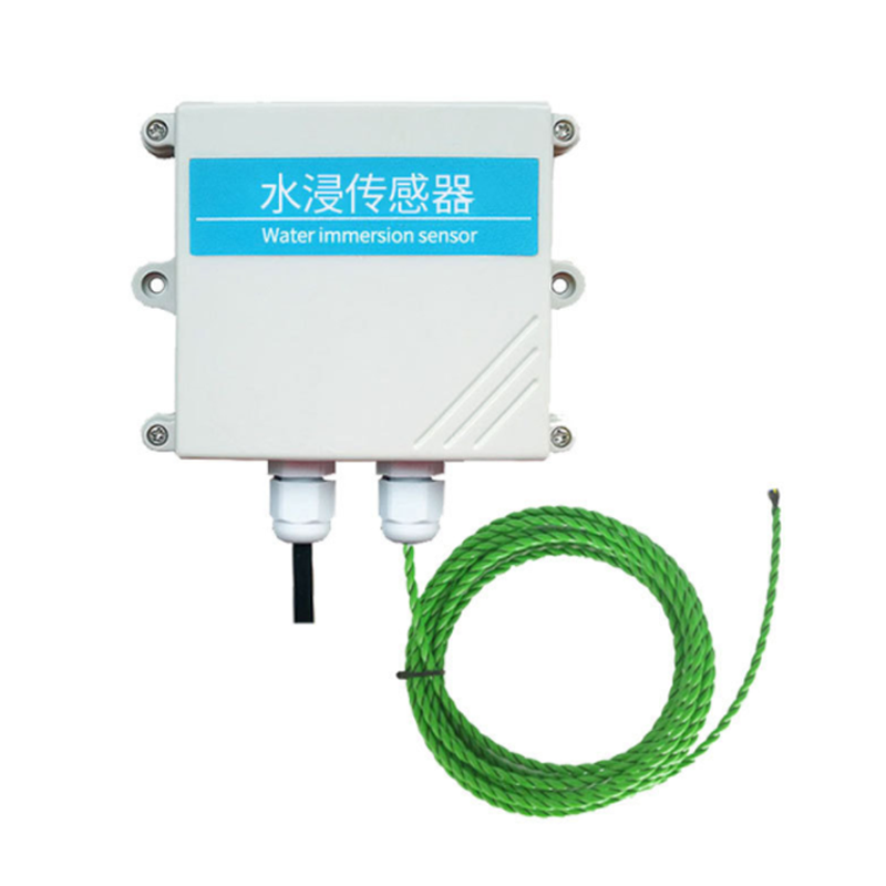 2PCS 누수/누수 감지기 RS485 4G Lora 침 - Water Alarm Sensor 리뷰 및 가격