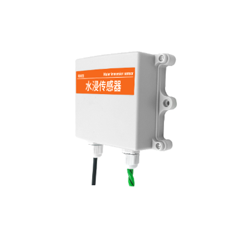 2PCS 누수/누수 감지기 RS485 4G Lora 침 - Water Alarm Sensor 리뷰 및 가격