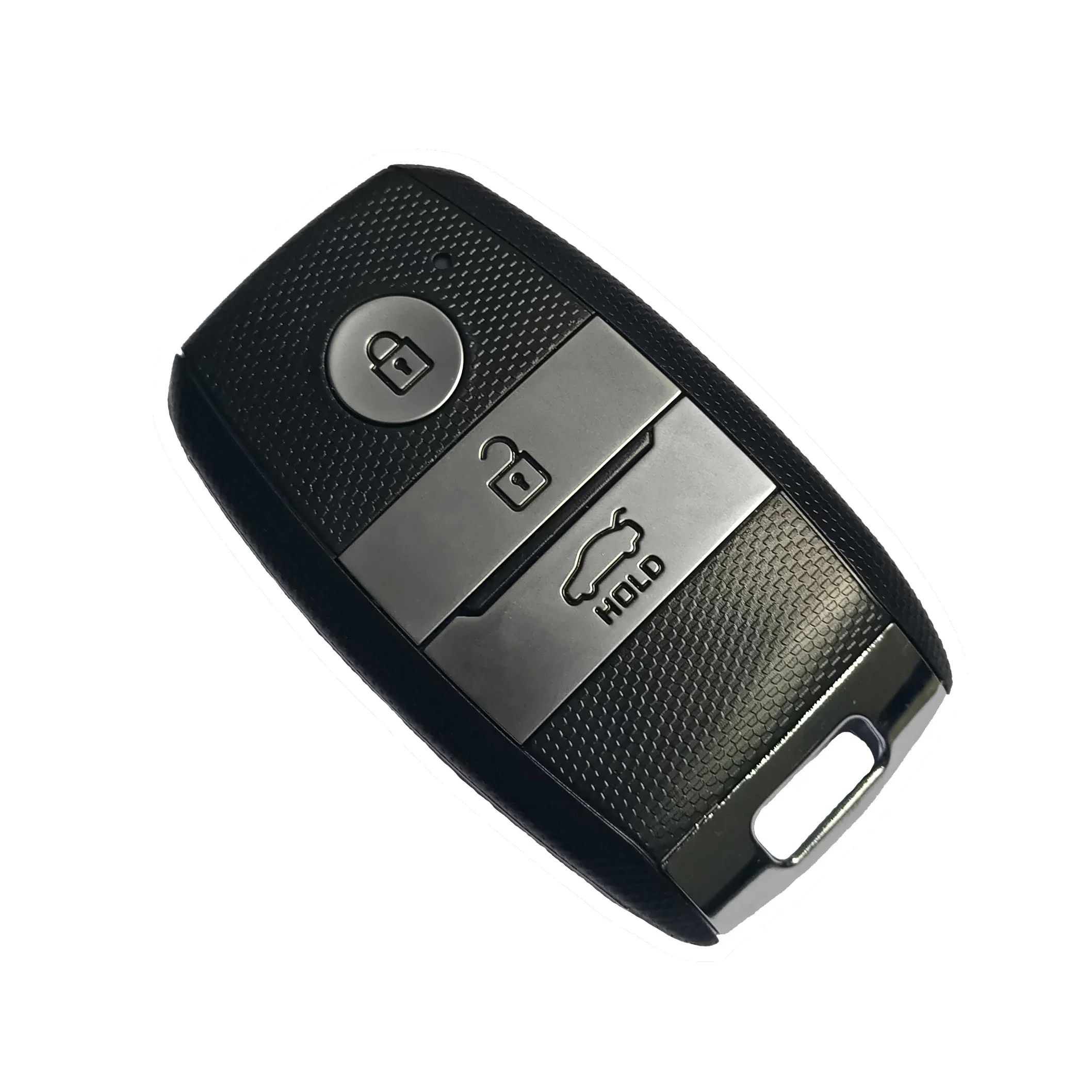 4G GPS/GSM 차량 알람 PKE 키리스 푸시 버튼 - Door Stop Alarm 리뷰 및 가격