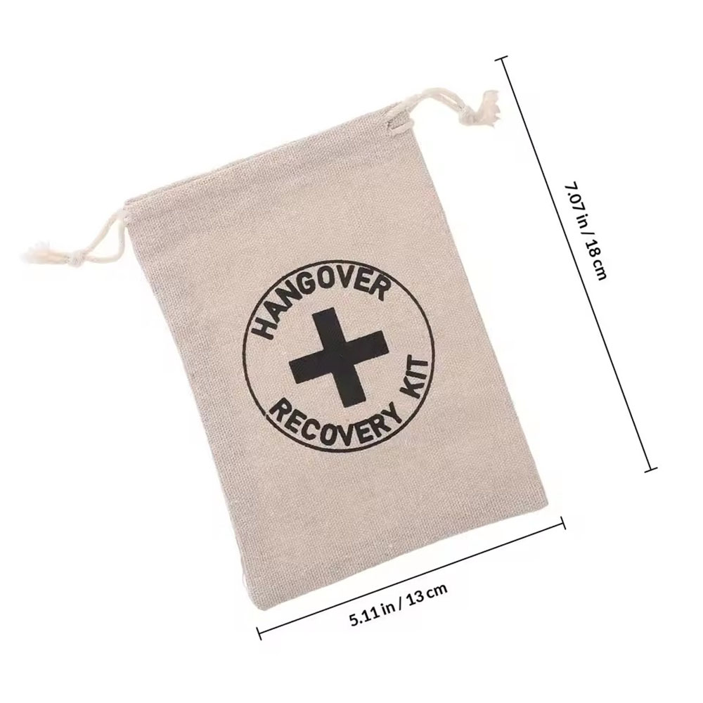 10/20/30/50PCS 크리스마스 파티 코튼 린넨  - First Aid Bag Kit 리뷰 및 가격