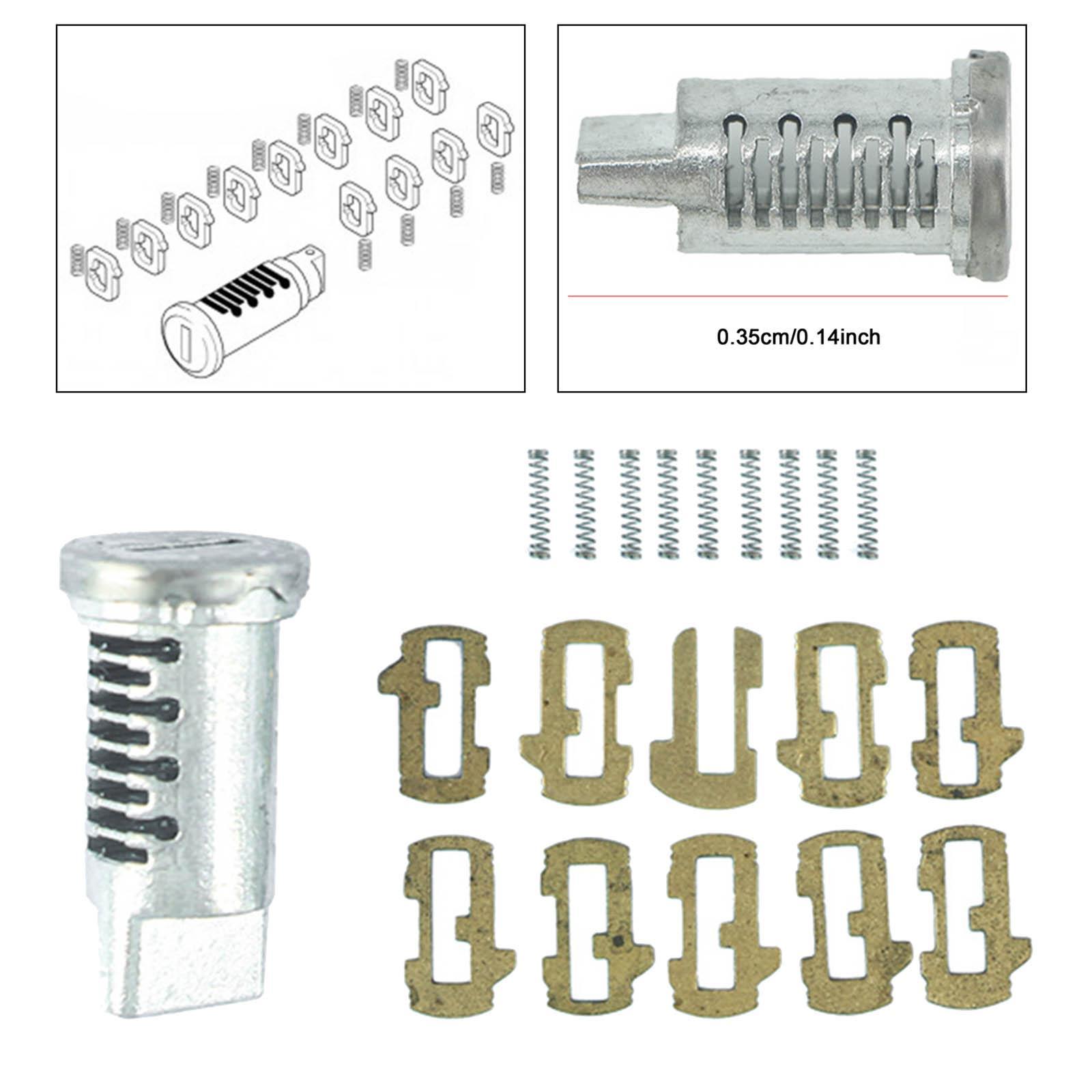 BMW R1200GS R1250GS F750GS F85 - Lockbox Key Secure 리뷰 및 가격