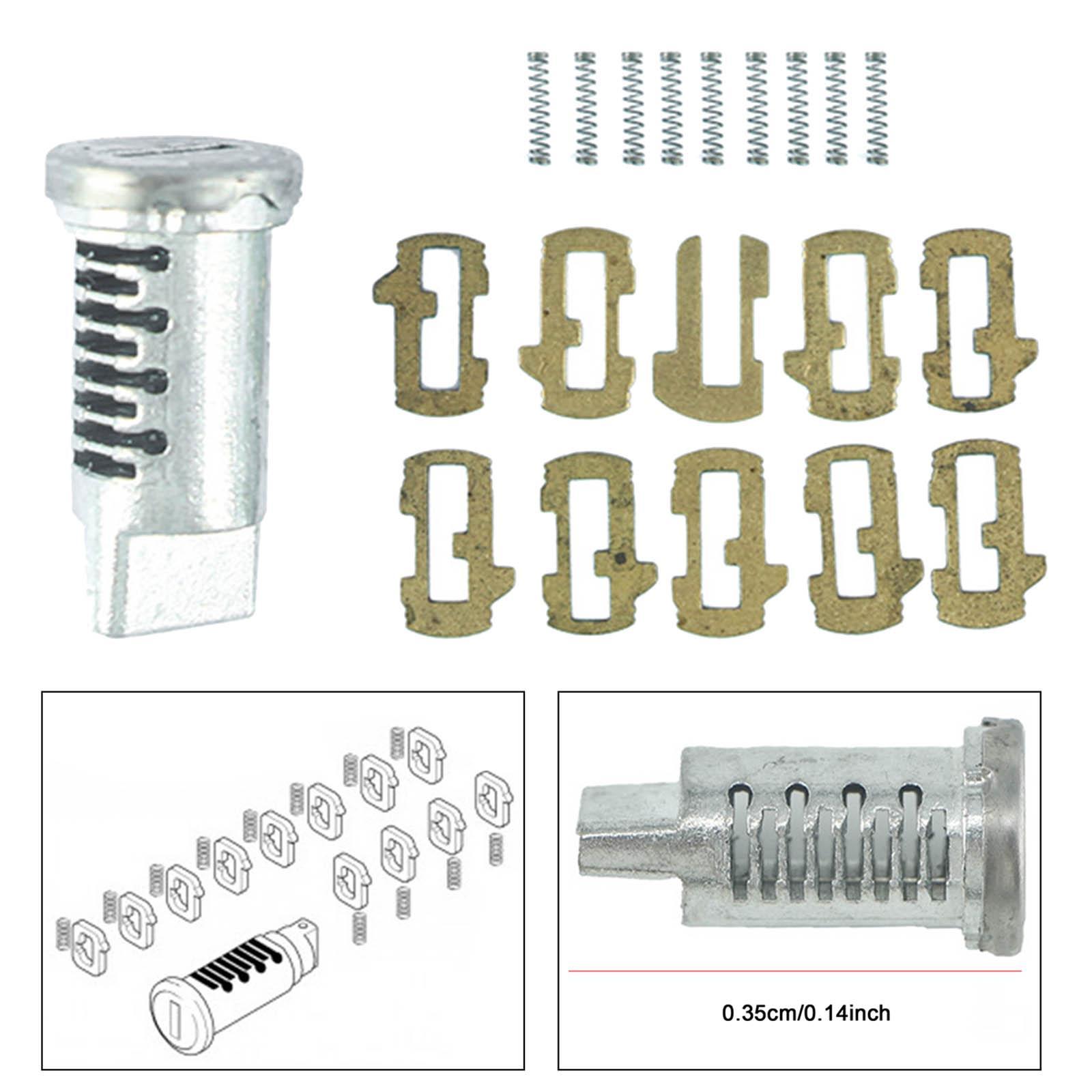 BMW R1200GS R1250GS F750GS F85 - Lockbox Key Secure 리뷰 및 가격