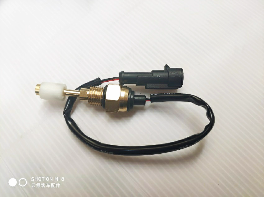 유통 버스 부품용 저수위 경보 스위치 M14*1.5 라 - Water Alarm Sensor 리뷰 및 가격