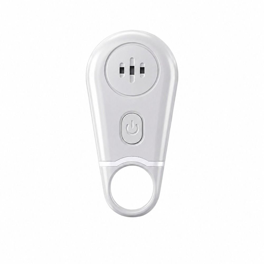 휴대용 개인 안전 경보 시스템, 고음 사이렌, 높은 데 - Personal Alarm Keychain 리뷰 및 가격