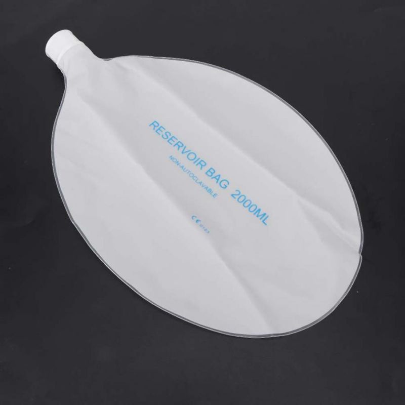 G92F 성인 수동 인공 호흡기 PVC Ambu 가방  - First Aid Bag Kit 리뷰 및 가격