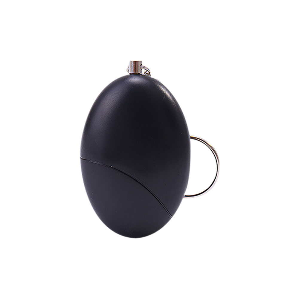 1PCS 자기 방어 경보 100dB 여자 여자 보안 보 - Personal Alarm Keychain 리뷰 및 가격