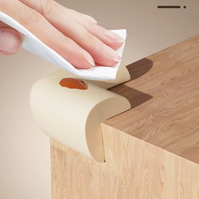10pcs 아기 테이블 코너 보호대 안전 보호 가드 어 - Outlet Cover Baby 리뷰 및 가격