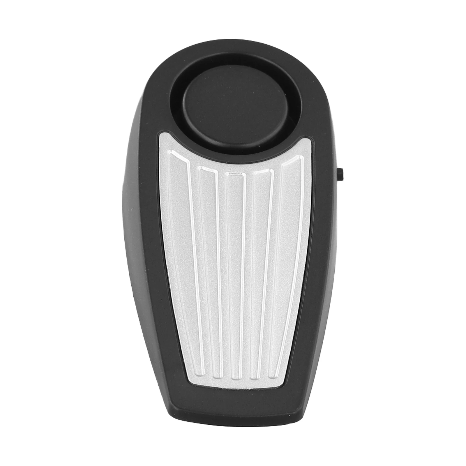 알람 화이트 휴대용 도어스톱 컴팩트한 크기 간편한 설치 - Door Stop Alarm 리뷰 및 가격