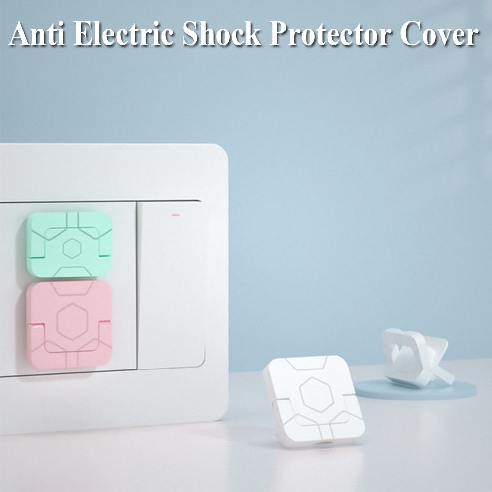 두 구멍 전기 콘센트 소켓 전원 보호 커버 보호대 커버 - Outlet Cover Baby 리뷰 및 가격