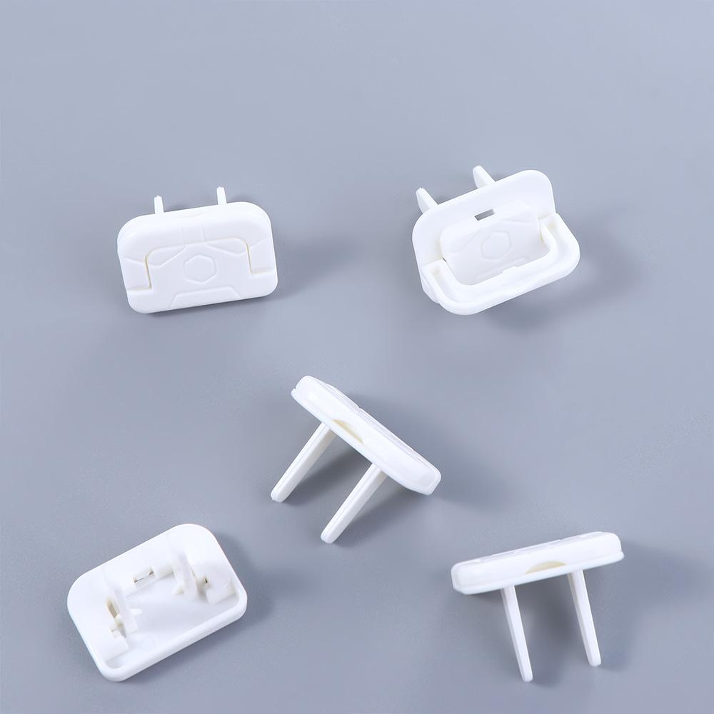 두 구멍 전기 콘센트 소켓 전원 보호 커버 보호대 커버 - Outlet Cover Baby 리뷰 및 가격