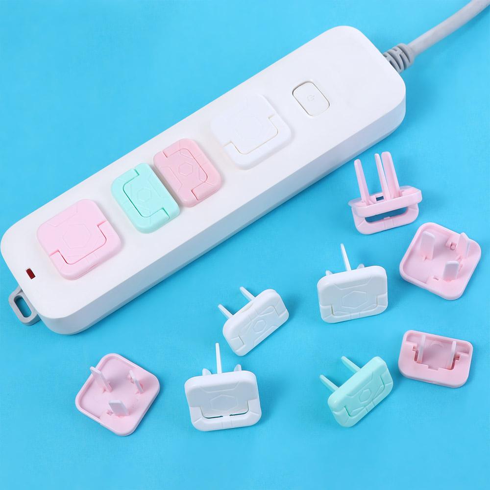 두 구멍 전기 콘센트 소켓 전원 보호 커버 보호대 커버 - Outlet Cover Baby 리뷰 및 가격