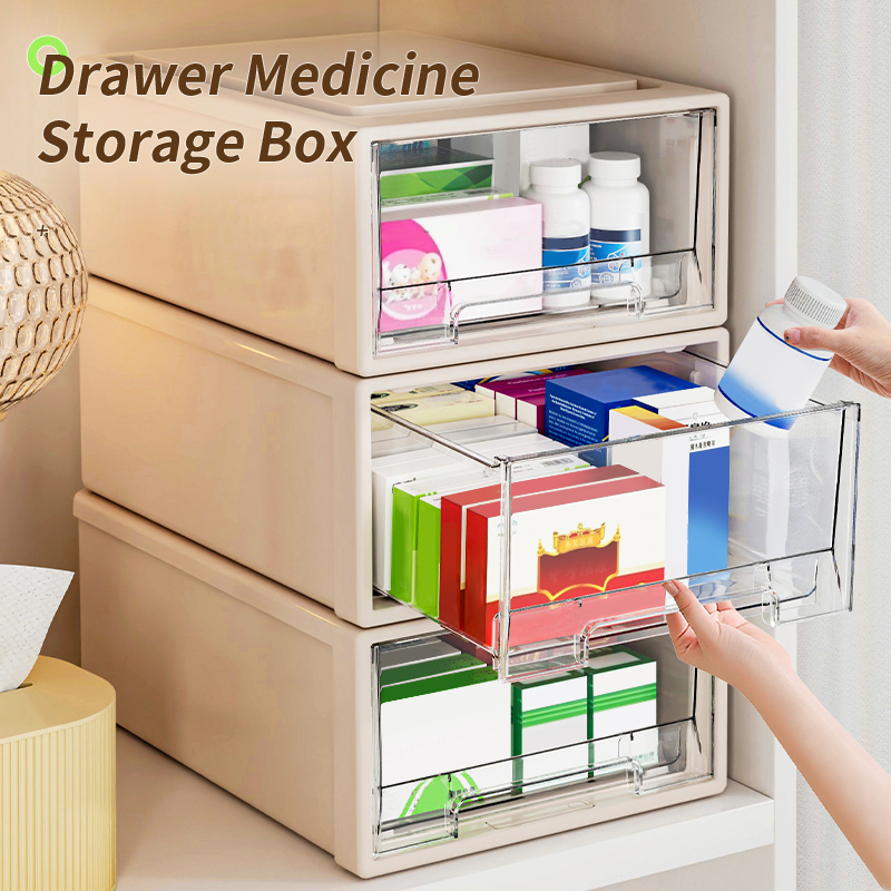 대용량 의약품 정리함, 휴대용 구급상자, 가정 및 여행 - Medicine Cabinet Lock 리뷰 및 가격