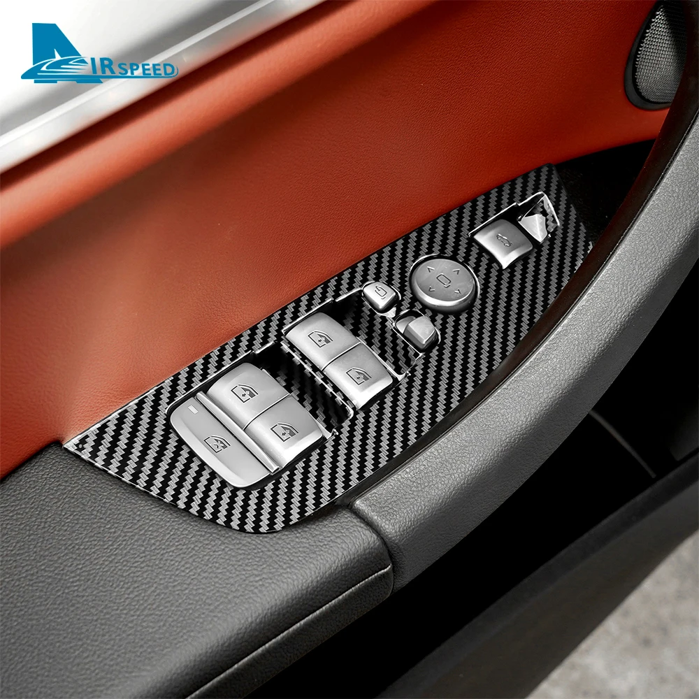BMW X3 X4 G01 G02 2018-2023 AB - Window Lock Bar 리뷰 및 가격