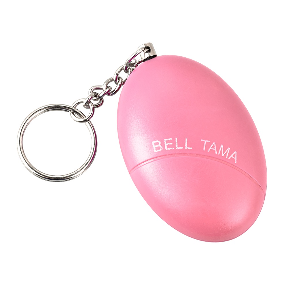 KERUI 개인 경보 120dB 여성, 소녀, 어린이, - Personal Alarm Keychain 리뷰 및 가격