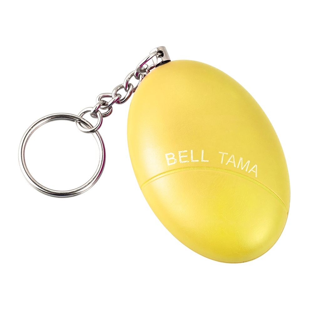 KERUI 개인 경보 120dB 여성, 소녀, 어린이, - Personal Alarm Keychain 리뷰 및 가격