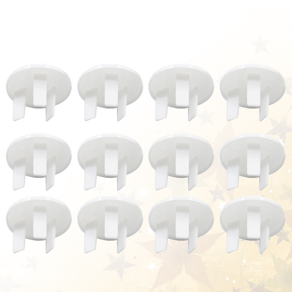 200Pcs 소켓 커버 아기 안전 전원 콘센트 보호기  - Outlet Cover Baby 리뷰 및 가격