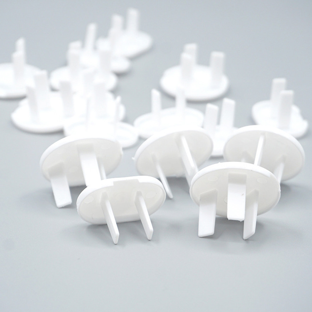 200Pcs 소켓 커버 아기 안전 전원 콘센트 보호기  - Outlet Cover Baby 리뷰 및 가격