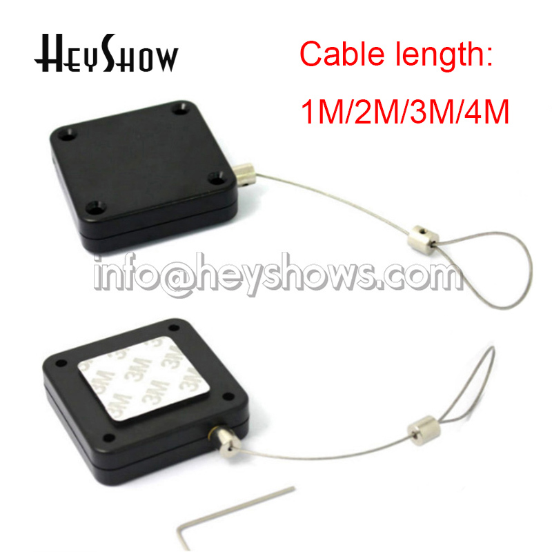 10PCS 광장 텔레스코픽 보안 슈퍼 긴 1M/2M/3 - Window Lock Bar 리뷰 및 가격