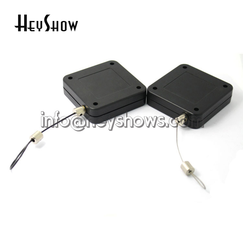 10PCS 광장 텔레스코픽 보안 슈퍼 긴 1M/2M/3 - Window Lock Bar 리뷰 및 가격