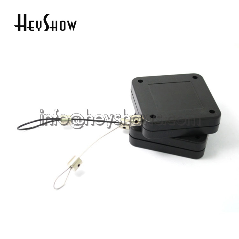 10PCS 광장 텔레스코픽 보안 슈퍼 긴 1M/2M/3 - Window Lock Bar 리뷰 및 가격
