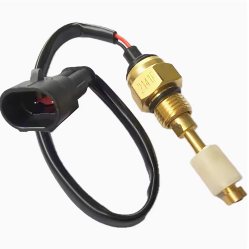 수위 센서 2141F 저수위 경보 확장 보조 물 탱크  - Water Alarm Sensor 리뷰 및 가격