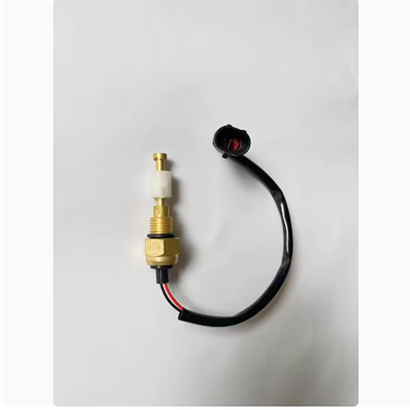 수위 센서 2141F 저수위 경보 확장 보조 물 탱크  - Water Alarm Sensor 리뷰 및 가격