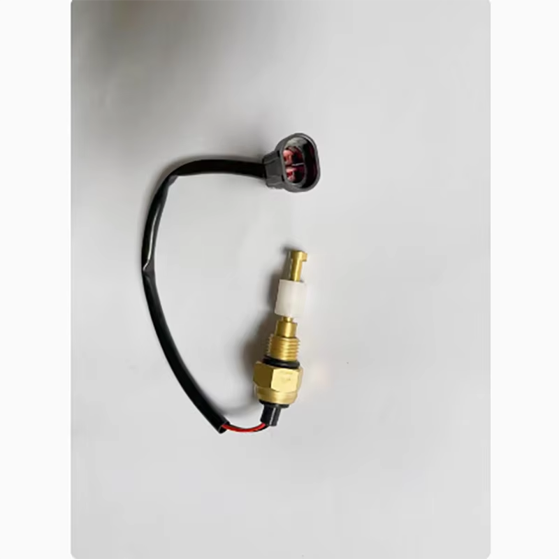 수위 센서 2141F 저수위 경보 확장 보조 물 탱크  - Water Alarm Sensor 리뷰 및 가격