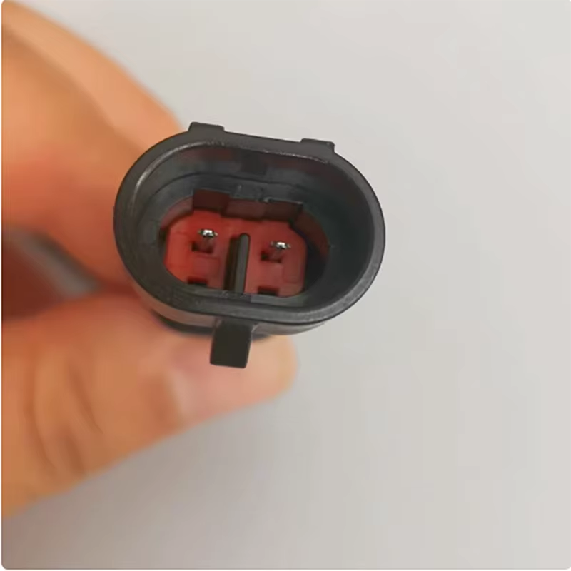 수위 센서 2141F 저수위 경보 확장 보조 물 탱크  - Water Alarm Sensor 리뷰 및 가격