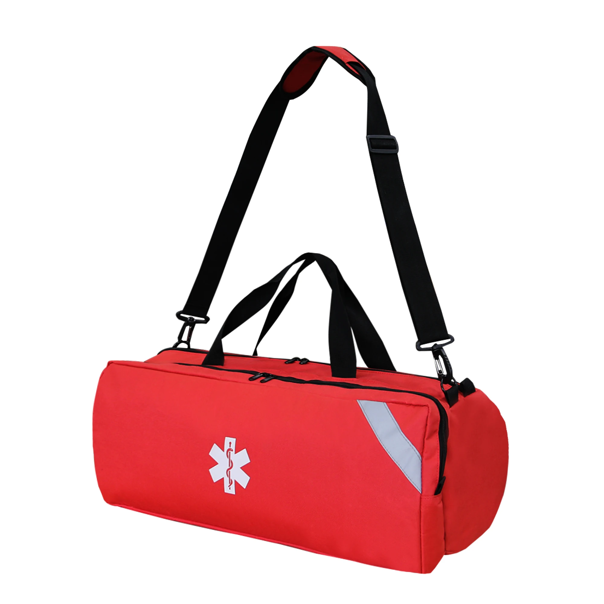 전술 의료 응급 처치 키트 야외 구명 보관 가방 빈 사 - First Aid Bag Kit 리뷰 및 가격