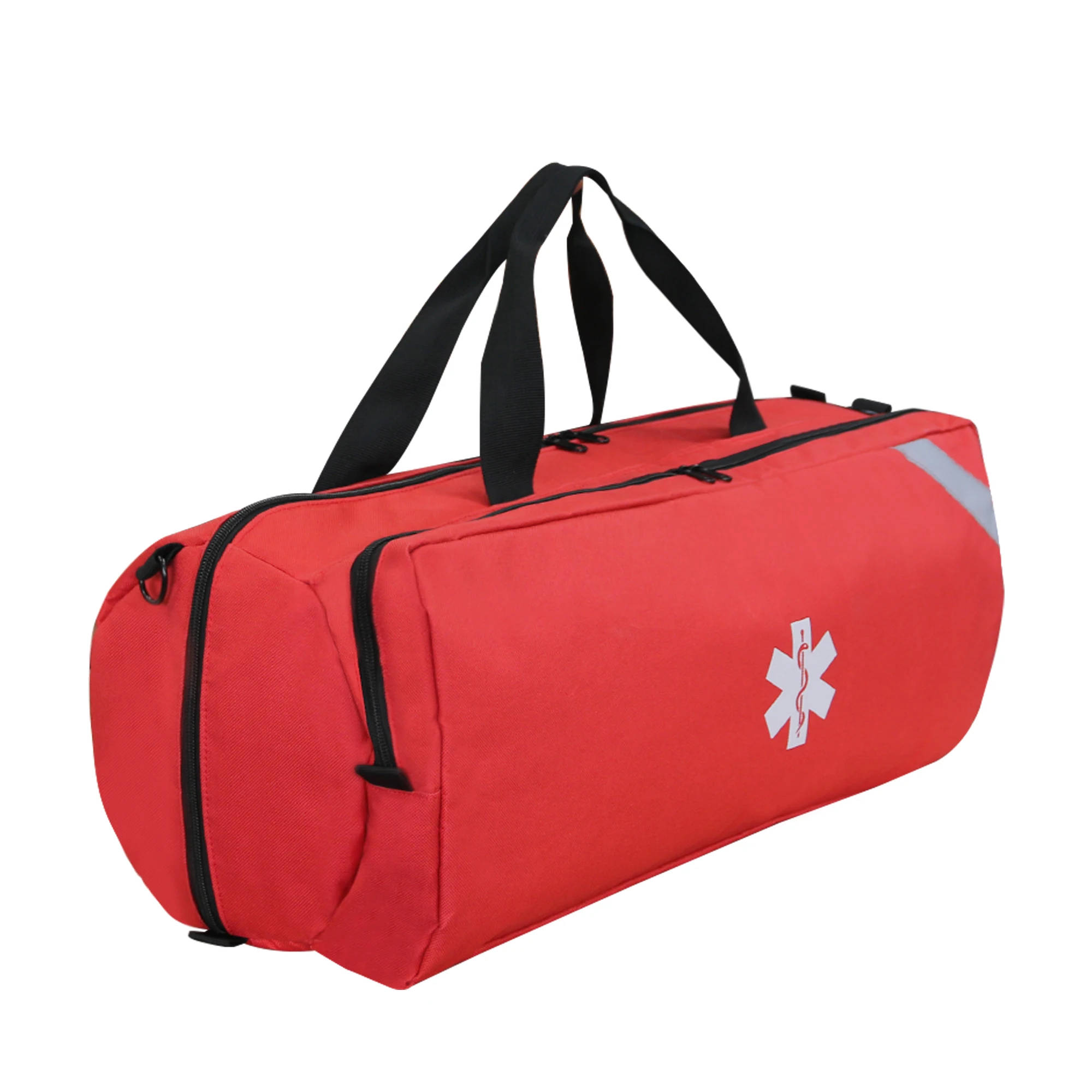 전술 의료 응급 처치 키트 야외 구명 보관 가방 빈 사 - First Aid Bag Kit 리뷰 및 가격