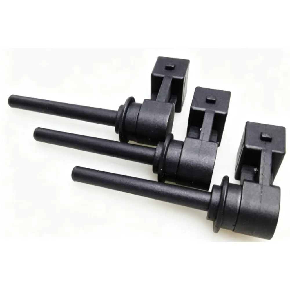 Roewe 550 750 MG6 확장 탱크 온도 센서  - Water Alarm Sensor 리뷰 및 가격