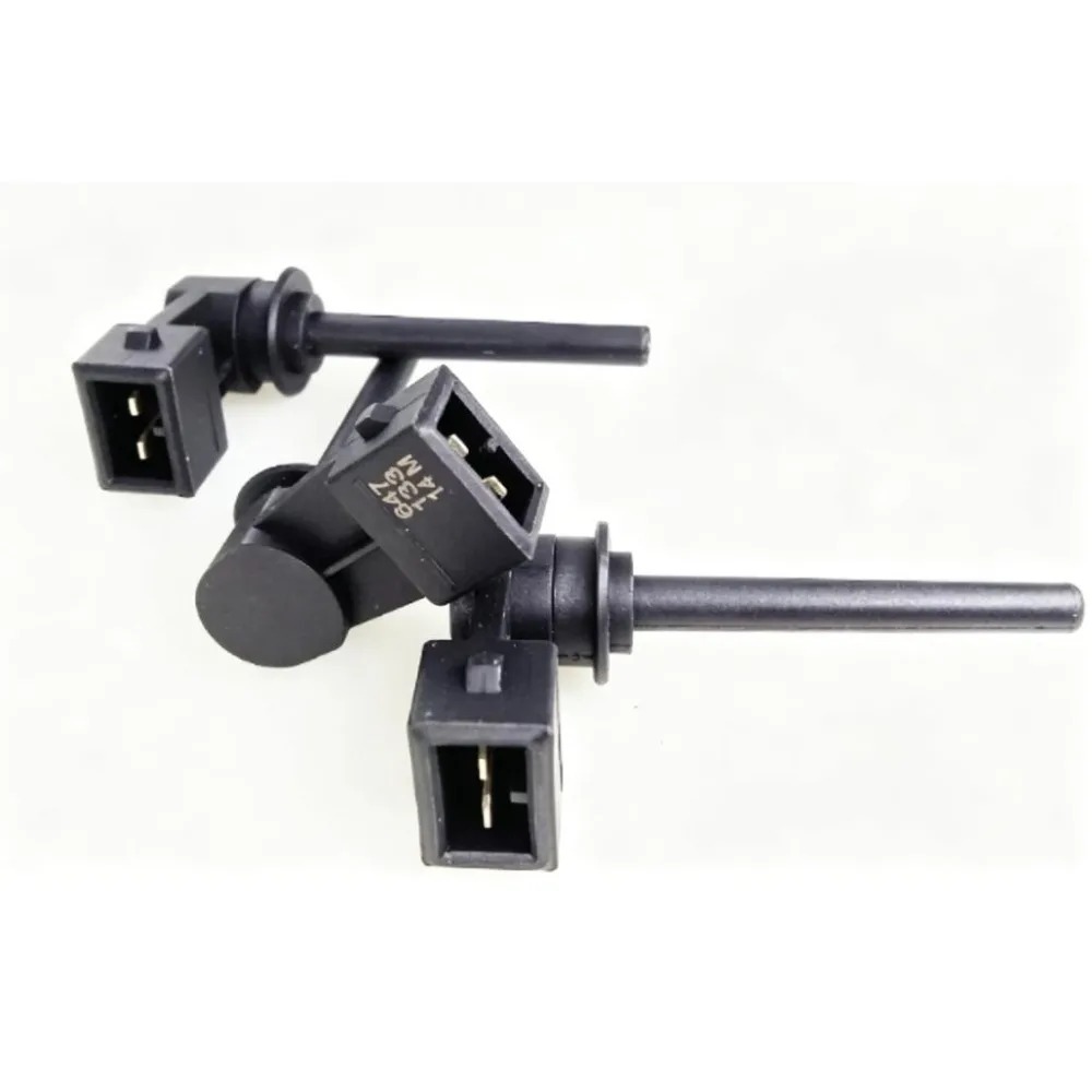 Roewe 550 750 MG6 확장 탱크 온도 센서  - Water Alarm Sensor 리뷰 및 가격