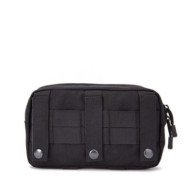 전술 몰리 EDC 파우치 구급상자 파우치 휴대폰 파우치 - First Aid Bag Kit 리뷰 및 가격