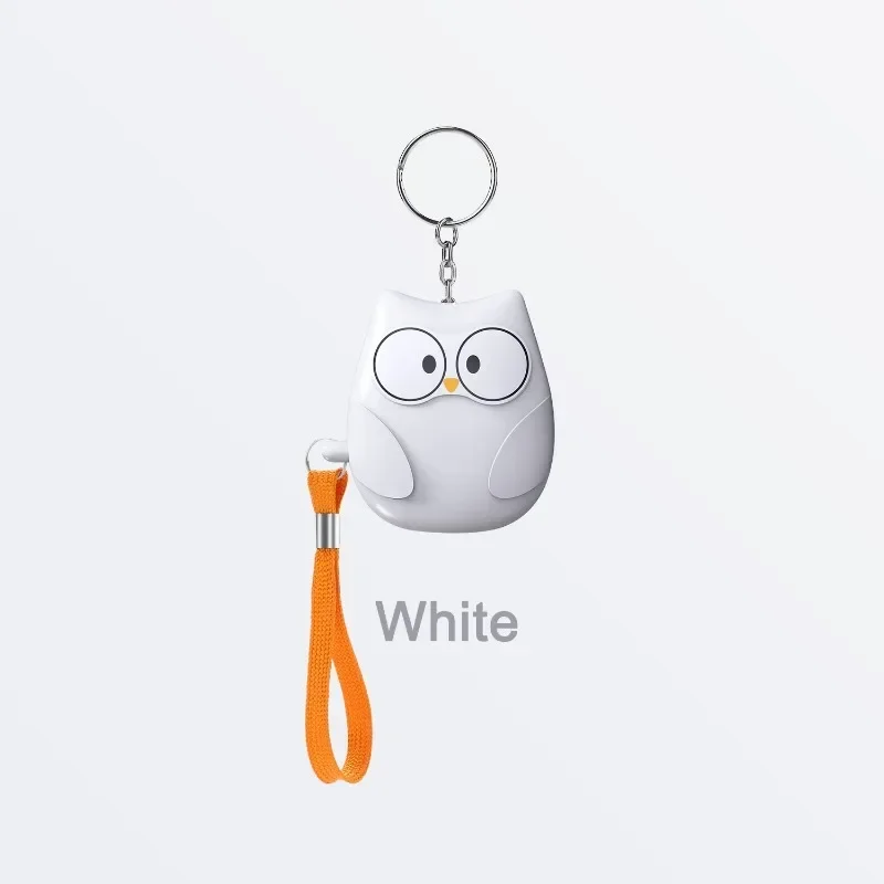 개인 자기 방어 경보, 개인 키체인 경보, 여성용 13 - Personal Alarm Keychain 리뷰 및 가격