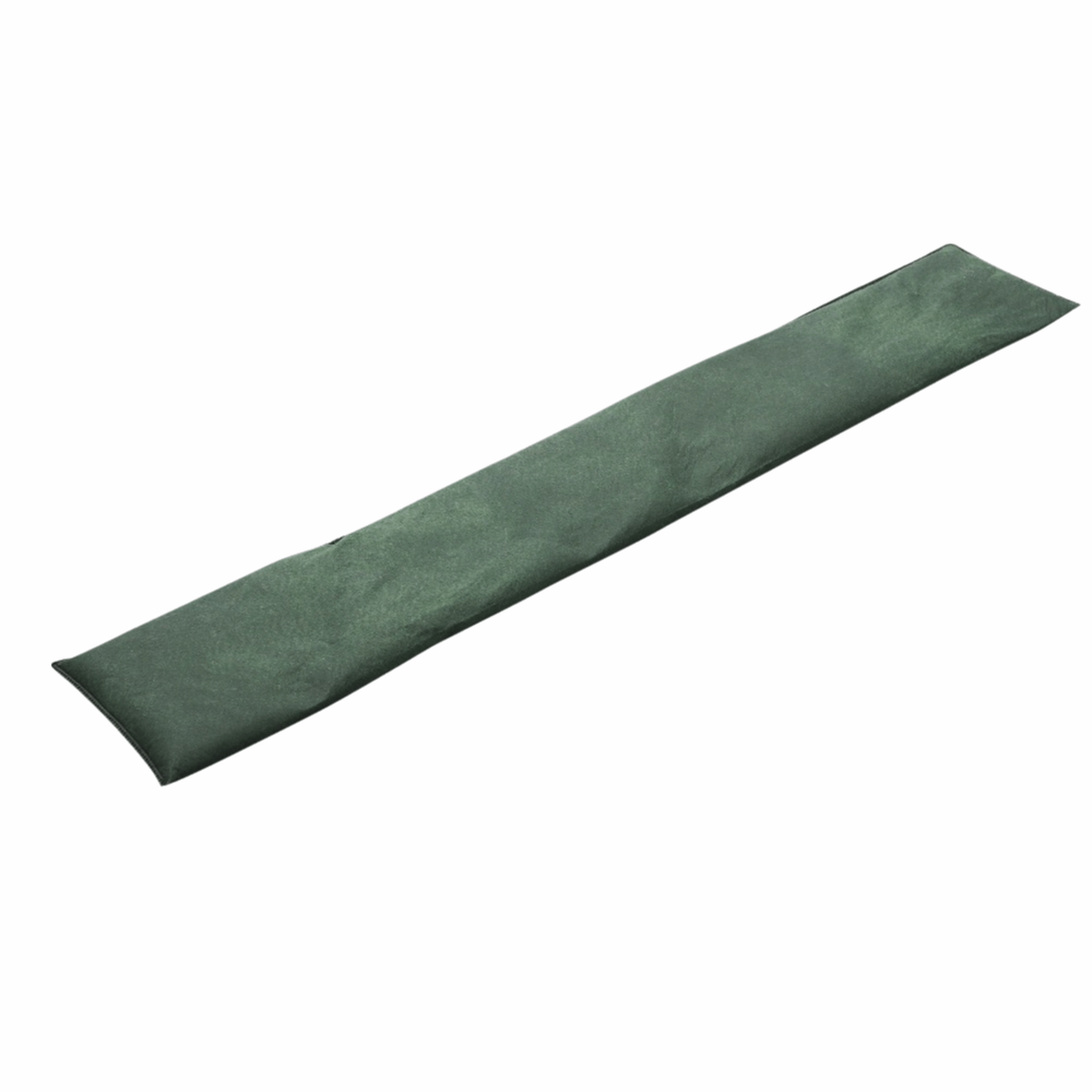 부직포 수분 활성화 홍수 방지벽 재사용 가능한 녹색 홍 - Flood Barrier Bag 리뷰 및 가격