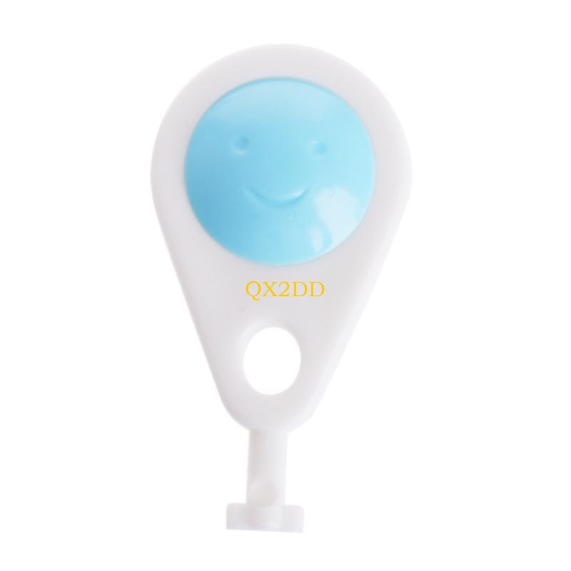 QX2D 6pcs 소켓 콘센트 아기 어린이 보호용 안전 - Outlet Cover Baby 리뷰 및 가격