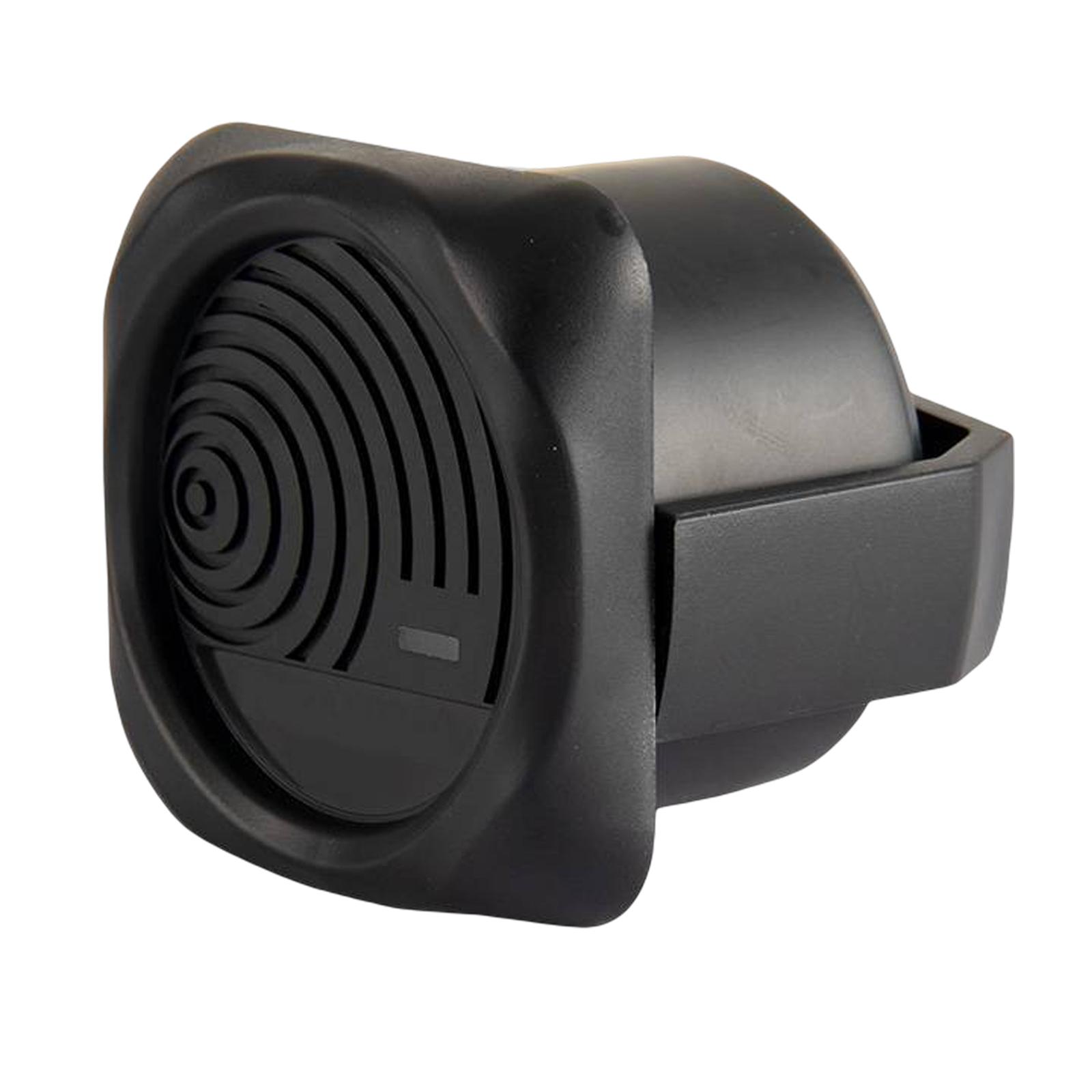 수위 경보 빌지 펌프 유도 액세서리 알림 장치 검정색 - Water Alarm Sensor 리뷰 및 가격