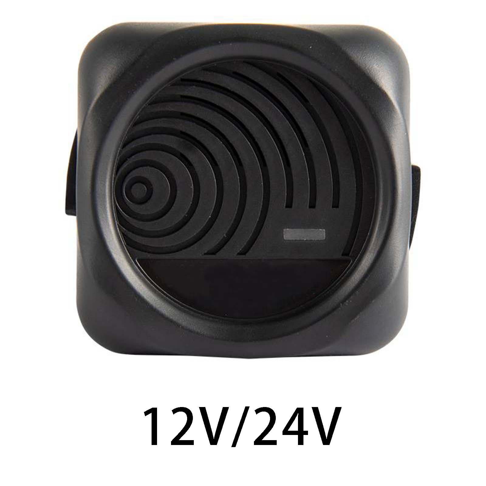 수위 경보 빌지 펌프 유도 액세서리 알림 장치 검정색 - Water Alarm Sensor 리뷰 및 가격