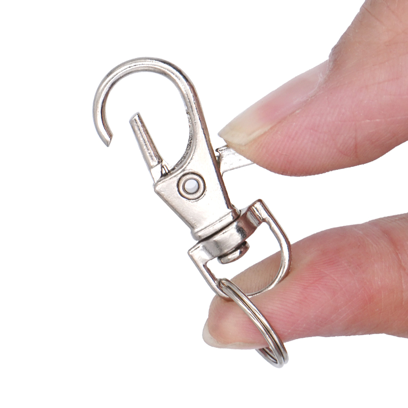 10Pcs 케이지 액세서리 도어 버클 잠금 새 토끼 열 - Security Chain Door 리뷰 및 가격